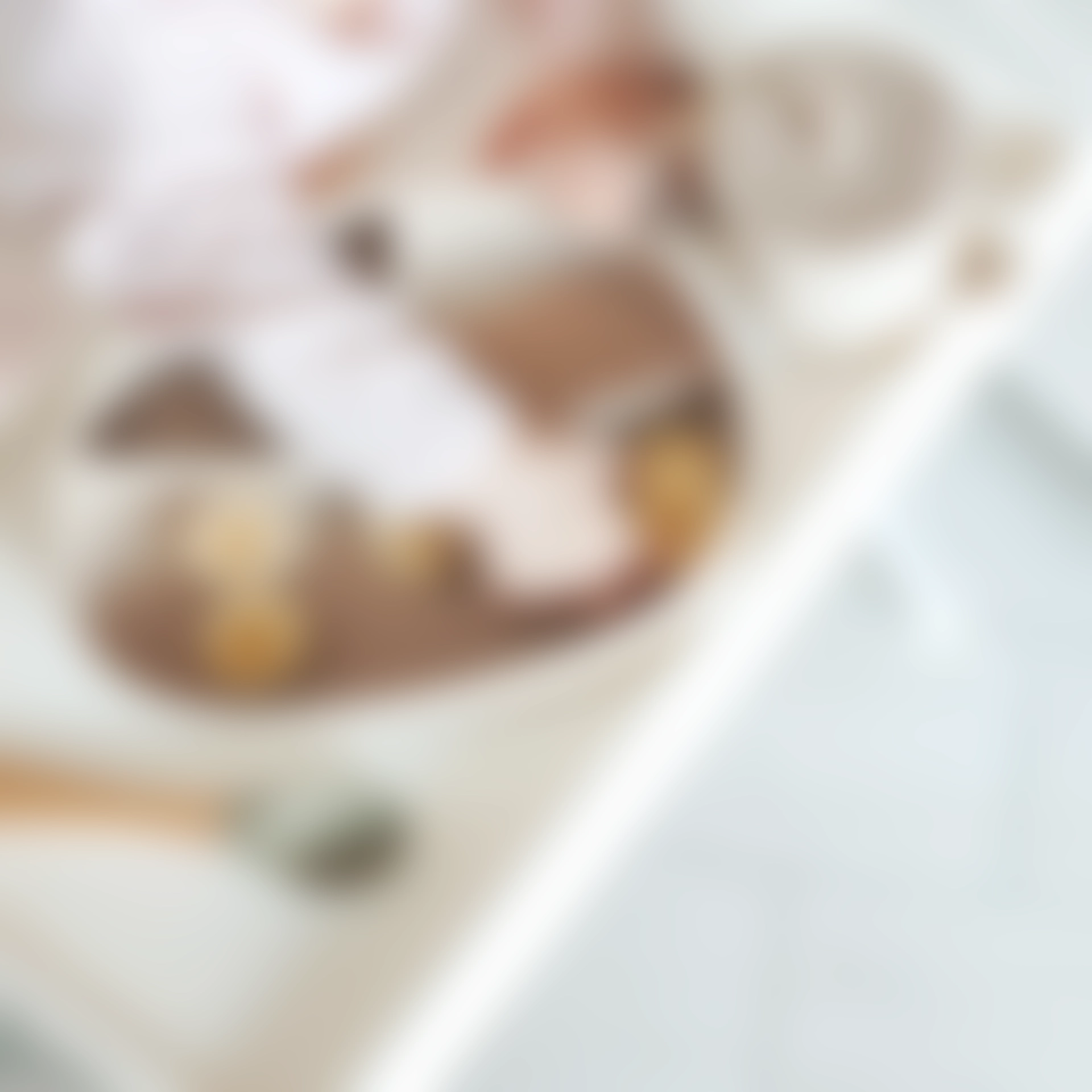 Nachtisch, Essen, Zuckerguss, Mahlzeit, Gericht