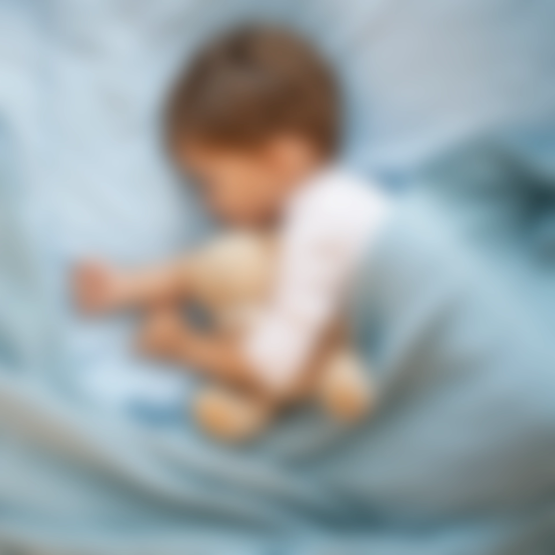 Photographie, Person, Portrait, Junge, Kind