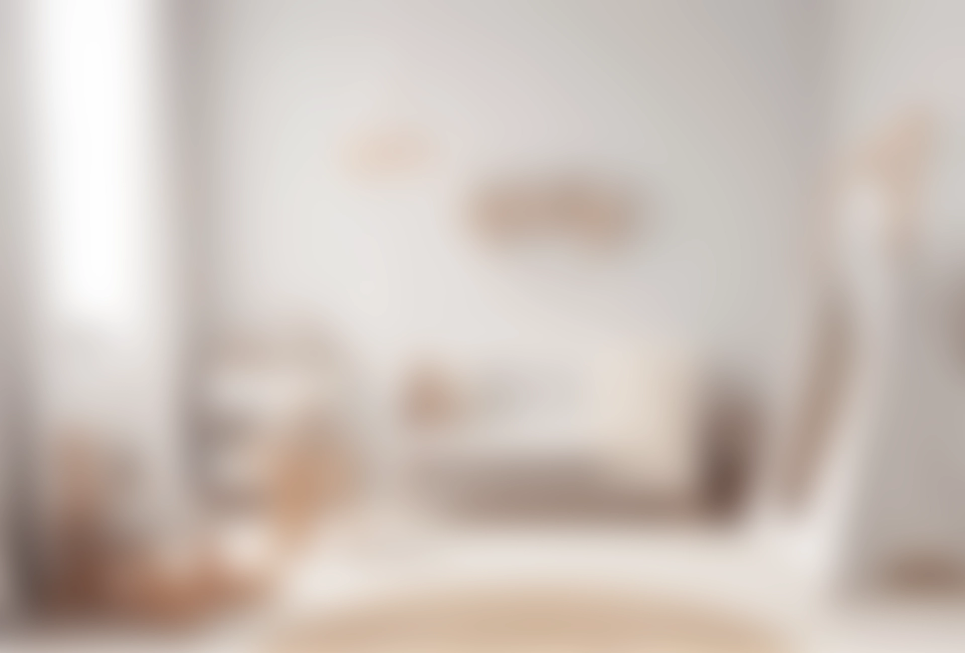 Wohnzimmer, Zimmer, Tabelle, Innenarchitektur, Mahlzeit