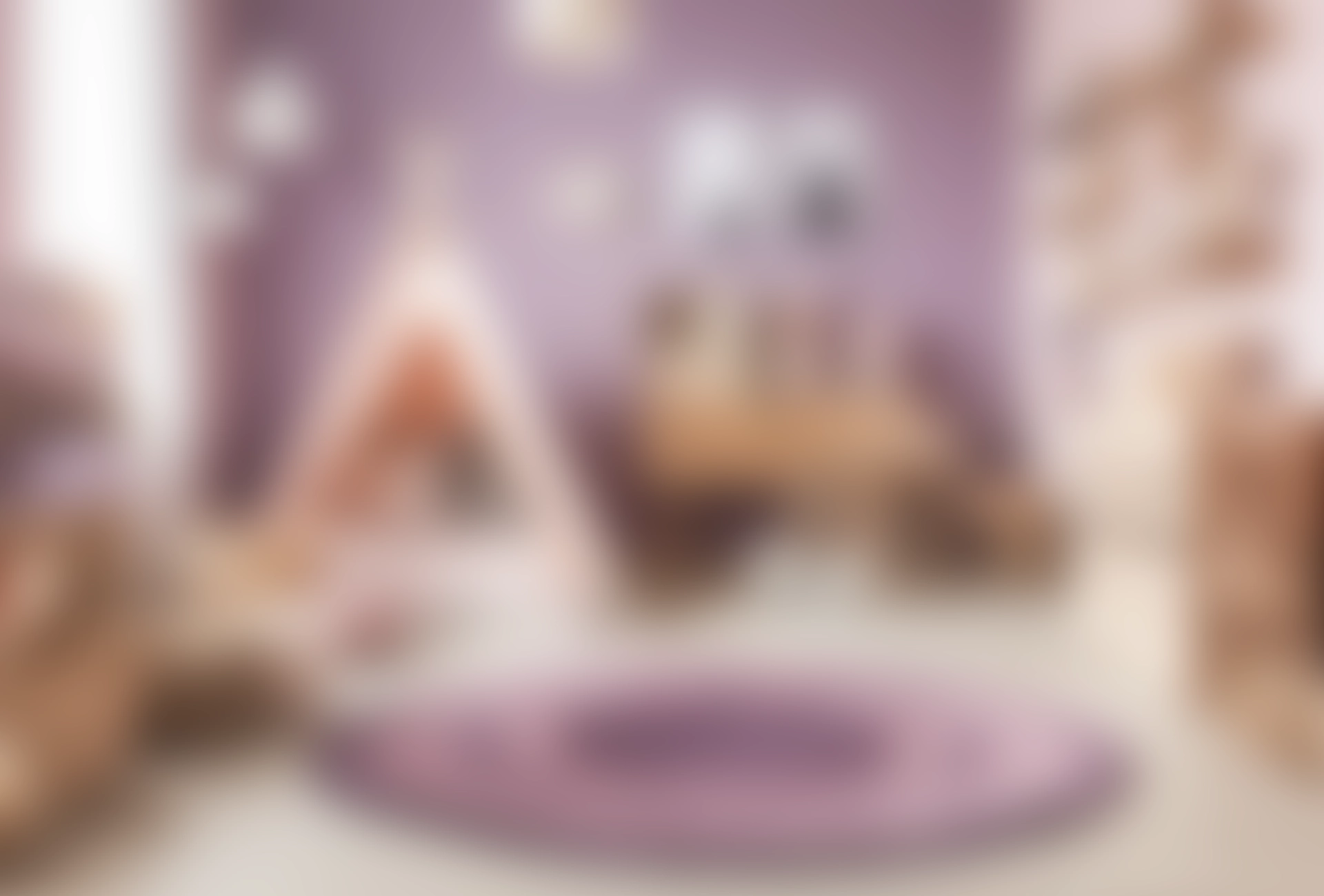 Nachtisch, Essen, Zuckerguss, Mahlzeit, Süßigkeiten