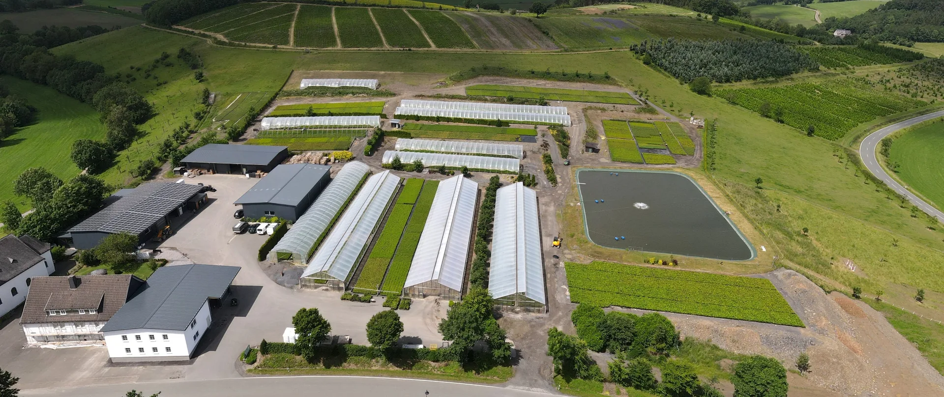 baumschule_muetherich_panorama_hero_1920