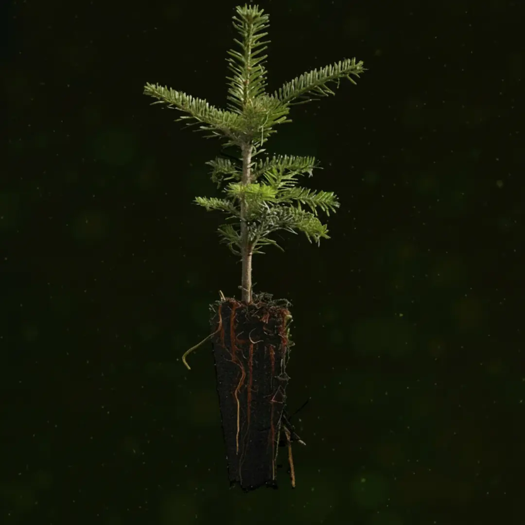 nordmanntanne-containerpflanze-weboptimiert-square