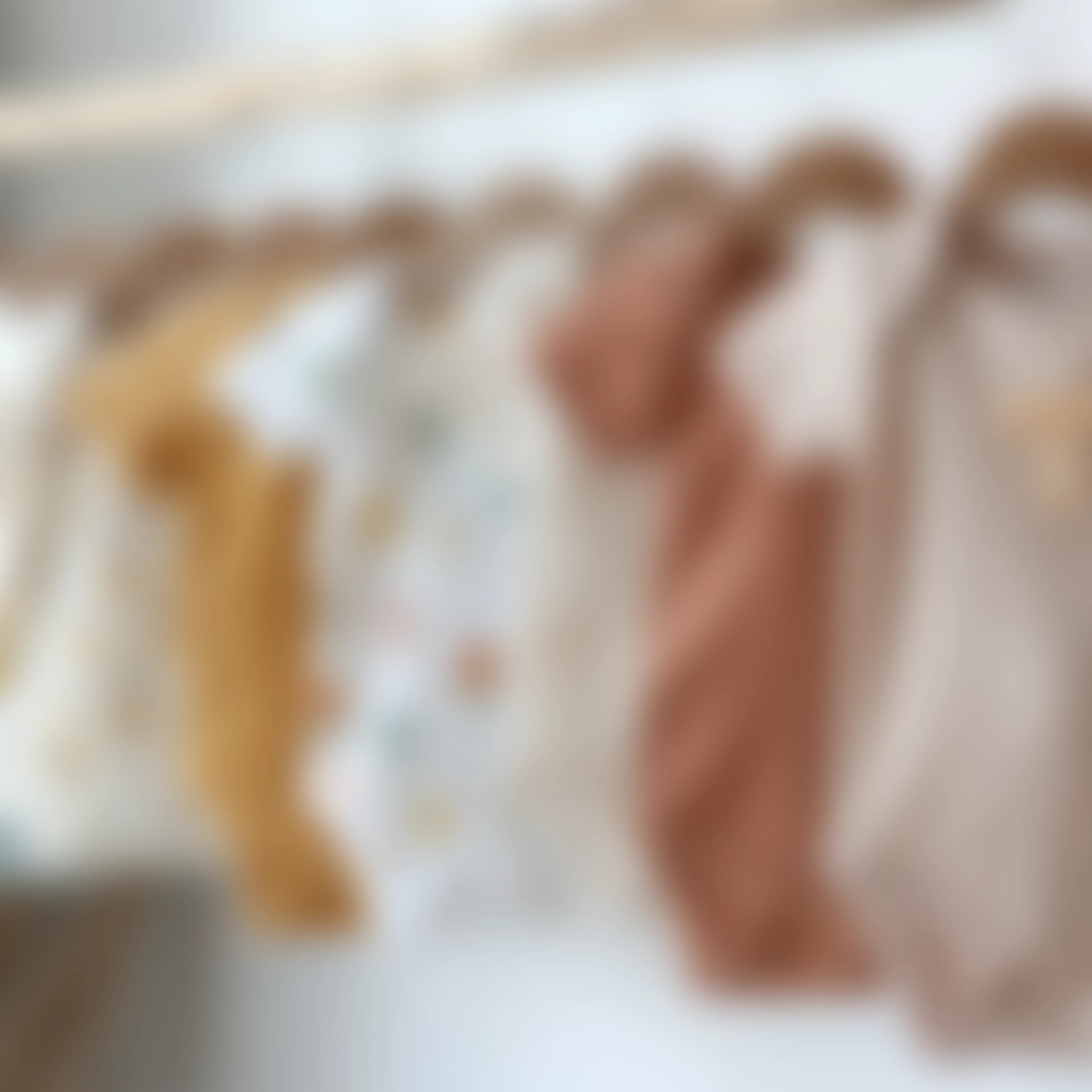 Zubehor, Formelle Kleidung, Krawatte, Tasche, Handtasche