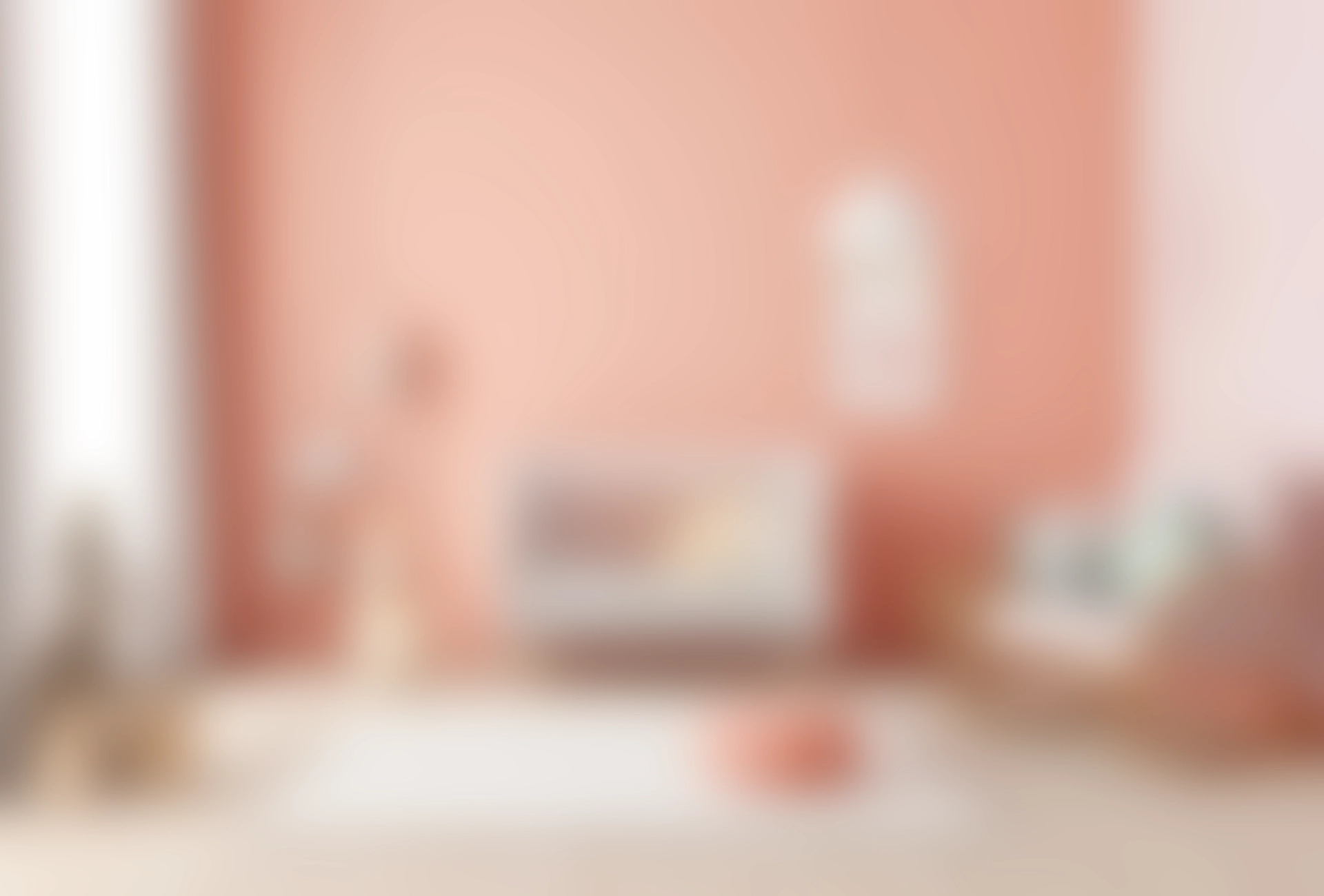 Moebel, Tabelle, Schreibtisch, Computer, Elektronik